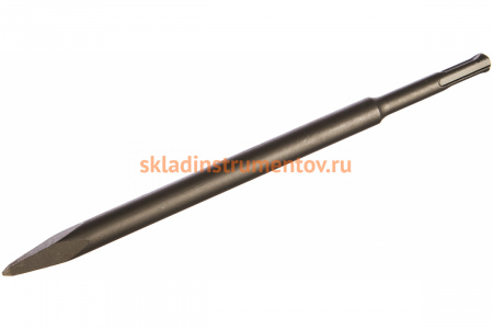 Пика SDS-plus Eco Line 250 мм D.BOR W-059-12048535C000