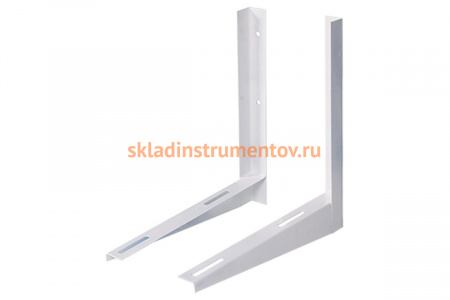 Кронштейн (2 шт; 500х600 мм) Ballu НС-1205073