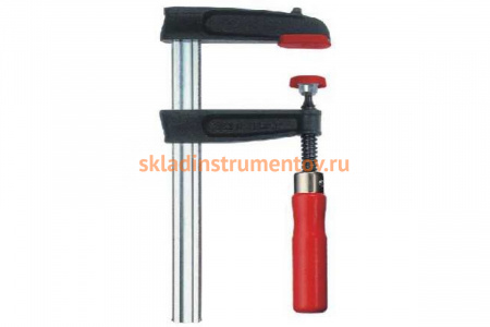 Струбцина BESSEY BE-TPN20BE, 200 мм