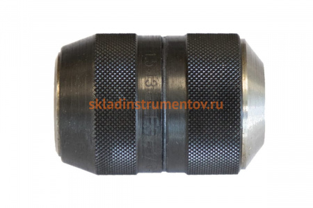 Быстрозажимной сверлильный патрон (В16, 1.5-13 мм) EIBENSTOCK 33431000