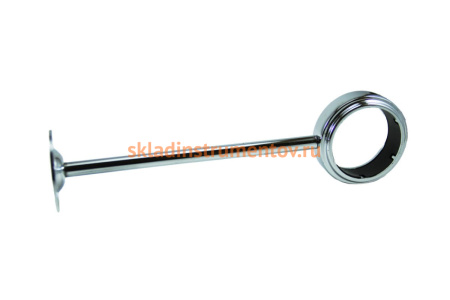 Дистанционный держатель MFK-TORG XG-008-50 275 мм STK100