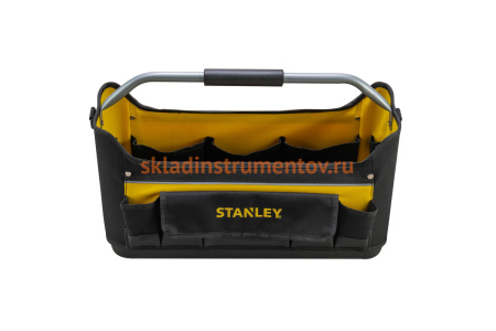 Нейлоновая сумка для инструмента Stanley 1-70-319