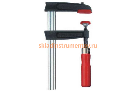 Струбцина BESSEY BE-TPN20BE, 200 мм