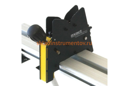 Цепные трубные тиски Exact 7010510 Цепные трубные тиски Exact 7010510