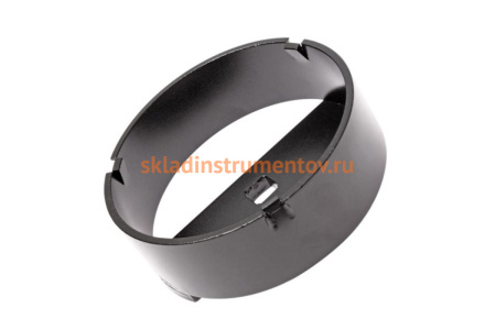 Приспособление для снятия/установки топливного насоса VW,AUDI,SKODA,SEAT JTC 1526