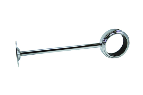 Дистанционный держатель MFK-TORG XG-008-50 275 мм STK100