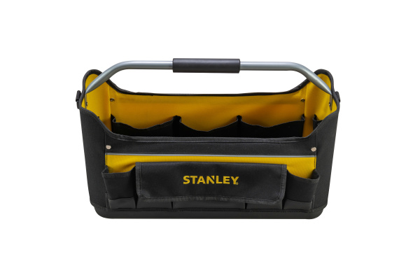 Нейлоновая сумка для инструмента Stanley 1-70-319