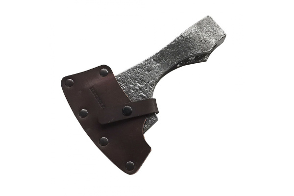 Кованый топор Петроградъ Боровск IX, 550мм/95мм М00013879