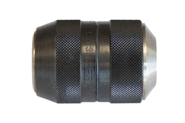 Быстрозажимной сверлильный патрон (В16, 1.5-13 мм) EIBENSTOCK 33431000