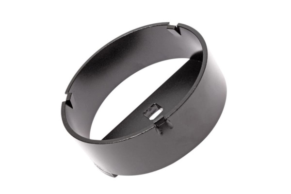 Приспособление для снятия/установки топливного насоса VW,AUDI,SKODA,SEAT JTC 1526