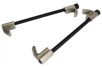 Стяжка пружин амортизаторов AIST280 мм 67212108-E 00-00004178