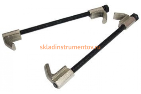 Стяжка пружин амортизаторов AIST280 мм 67212108-E 00-00004178