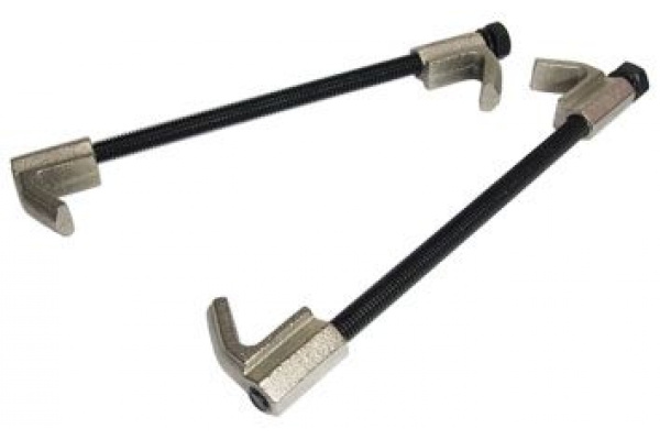 Стяжка пружин амортизаторов AIST280 мм 67212108-E 00-00004178