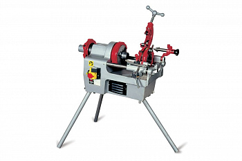 Электрический винторез PROMA ZPM-50 25000050