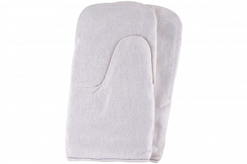 Утепленные рукавицы Archimedes ватин Stabi 91898