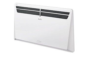 Отопительный модуль конвектора Ballu Evolution Transformer BEC/EVU-1500