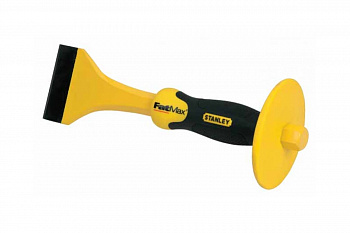 Зубило для половой доски 75х279 мм STANLEY FatMax 4-18-331