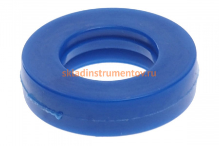 Ремкомплект 06 прокладка для пневмогайковерта 7660 JTC JTC-7660-06