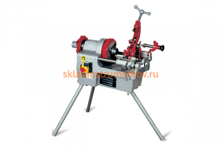 Электрический винторез PROMA ZPM-50 25000050