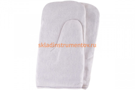 Утепленные рукавицы Archimedes ватин Stabi 91898