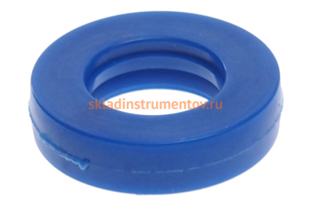 Ремкомплект 06 прокладка для пневмогайковерта 7660 JTC JTC-7660-06