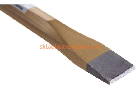 Зубило для обработки камня RENNSTEIG RE-3502000