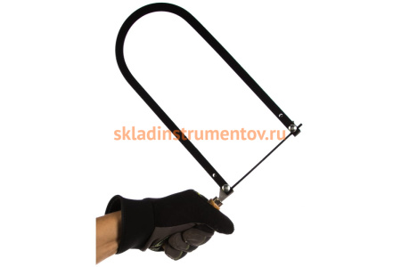 Лобзик Biber 85701 тов-111322