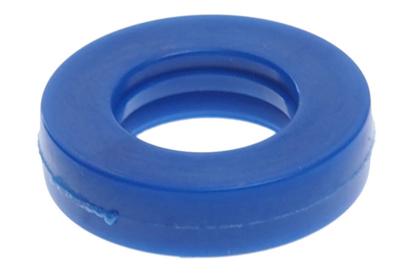 Ремкомплект 06 прокладка для пневмогайковерта 7660 JTC JTC-7660-06