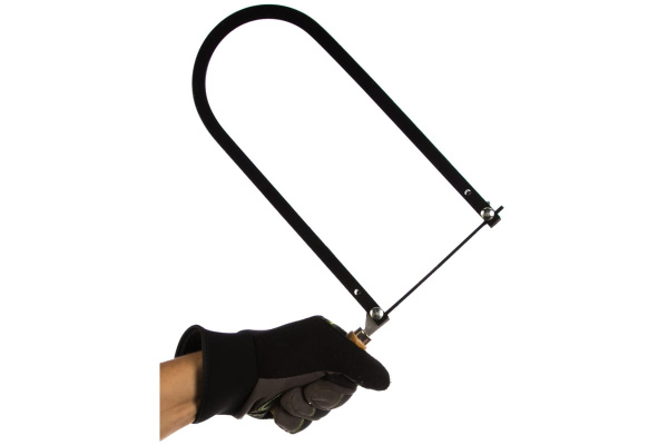 Лобзик Biber 85701 тов-111322