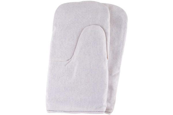 Утепленные рукавицы Archimedes ватин Stabi 91898