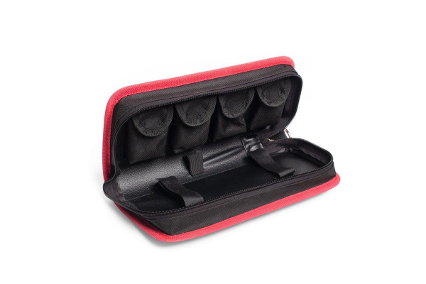 Сумка КВТ ZP001 75910