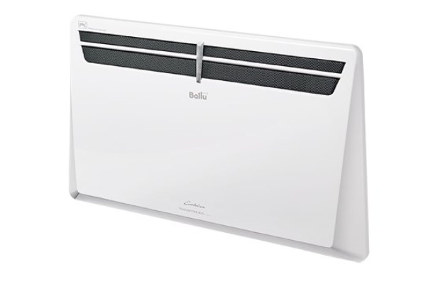 Отопительный модуль конвектора Ballu Evolution Transformer BEC/EVU-1500