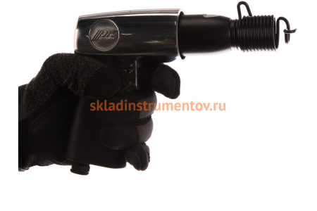 Пневмомолоток JTC 3309