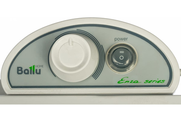 Конвектор напольный Ballu BEC/EZMR-1500