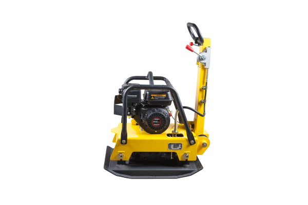 Реверсивная виброплита Zitrek CNP 30-2 091-0057