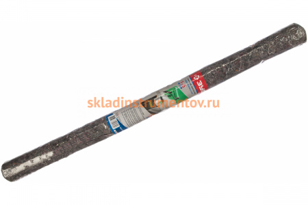 Войлочное водонепроницаемое покрытие Зубр Эксперт с высокой впитываемостью 1x5 м 12572-01-05