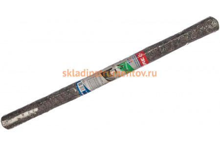 Войлочное водонепроницаемое покрытие Зубр Эксперт с высокой впитываемостью 1x5 м 12572-01-05