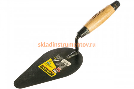 Кельма плиточника STAYER КП 0821-4