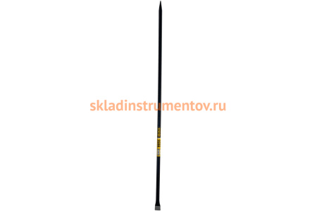 Лом Stayer ПРОФ 21625-150