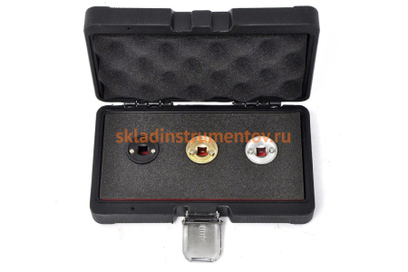 Набор ключей для клапана фазорегуляторов ГРМ VAG T10352A AIST 67-2002 00-00021134