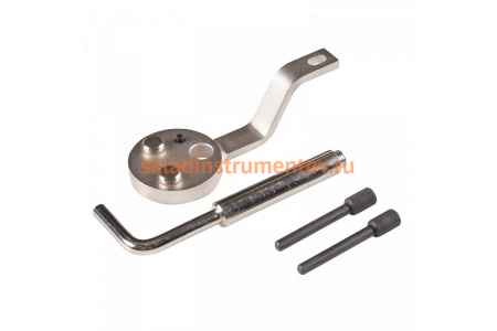 Набор для установки фаз ГРМ Ford МАСТАК 4 предмета, 2.2 TDCI 2006 103-21407