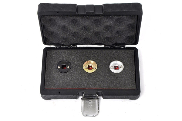 Набор ключей для клапана фазорегуляторов ГРМ VAG T10352A AIST 67-2002 00-00021134 Набор ключей для клапана фазорегуляторов ГРМ VAG T10352A AIST 67-2002 00-00021134