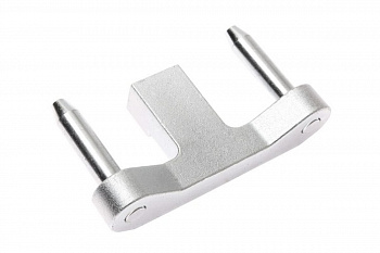 Фиксатор маховика MERCEDES 112 JTC 4060