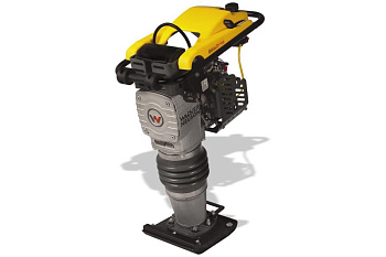 Вибротрамбовка Wacker Neuson BS 60-4s, 11’’ 5000620819