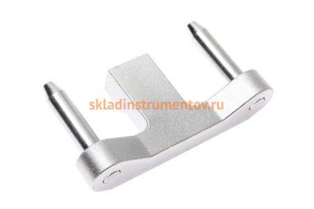 Фиксатор маховика MERCEDES 112 JTC 4060