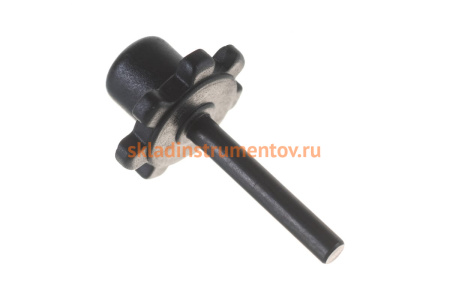 Ремкомплект 16, шток клапана для пневмогайковерта JTC-5816 JTC 5816-16