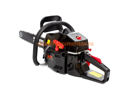 Бензопила REDVERG Basic GC-52 6631082