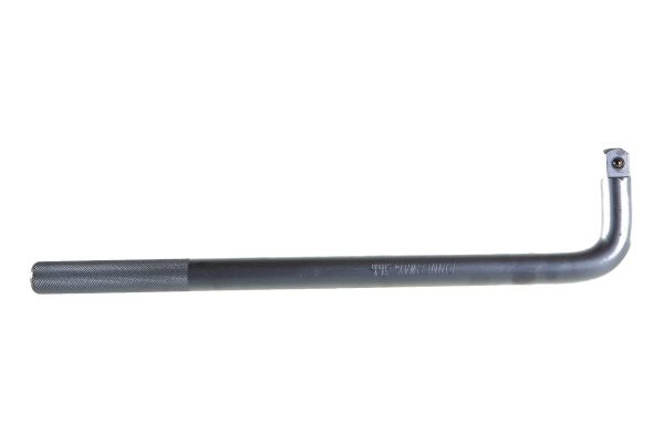 Г-образный вороток Jonnesway S41H618