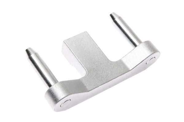 Фиксатор маховика MERCEDES 112 JTC 4060