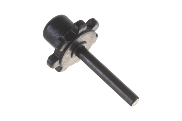 Ремкомплект 16, шток клапана для пневмогайковерта JTC-5816 JTC 5816-16